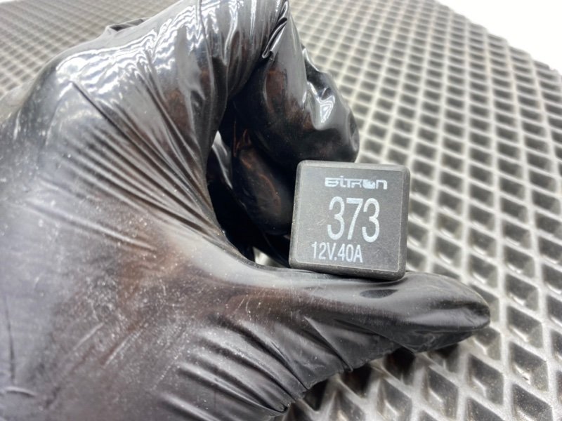 Реле, 500 рублей, Тверь