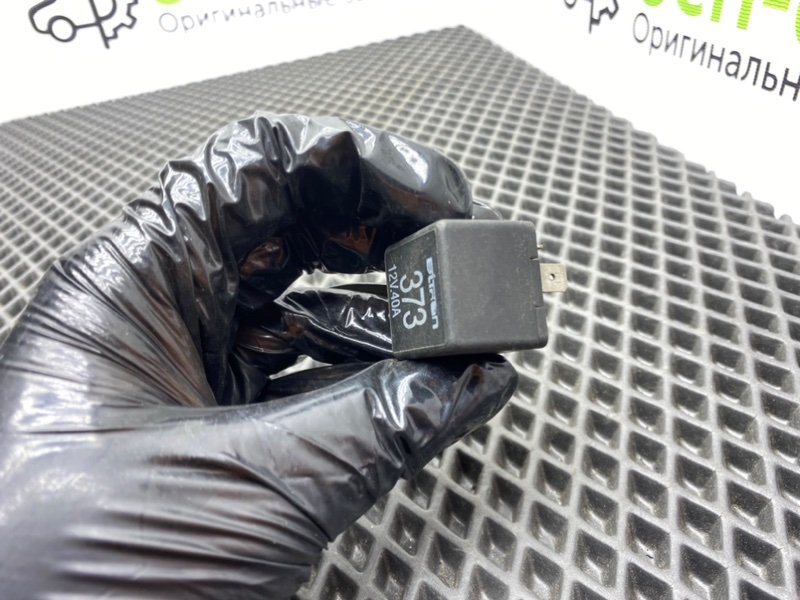 Реле, 500 рублей, Тверь