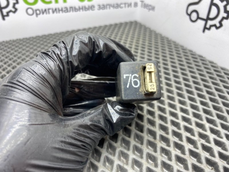 Реле, 800 рублей, Тверь