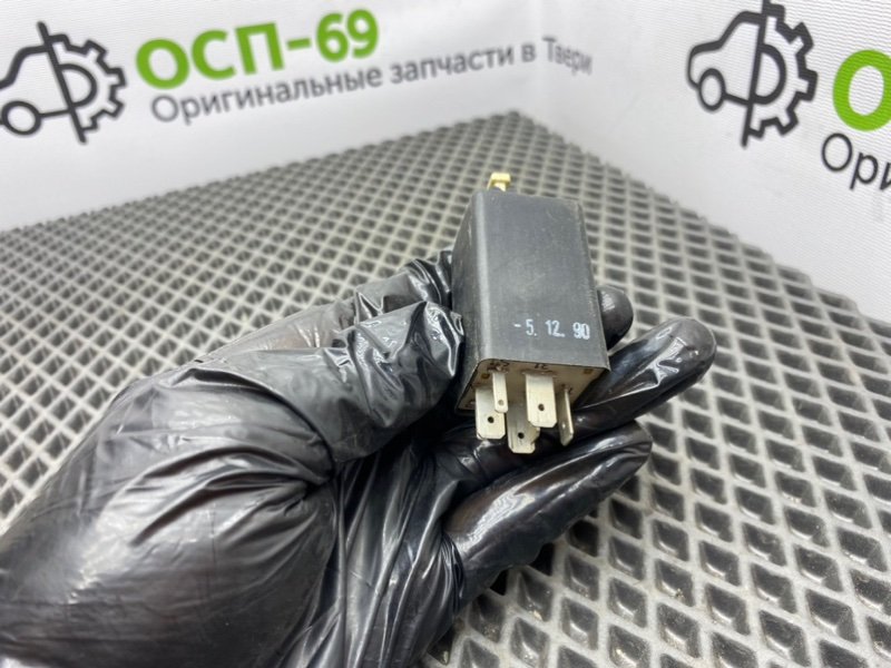 Реле, 800 рублей, Тверь