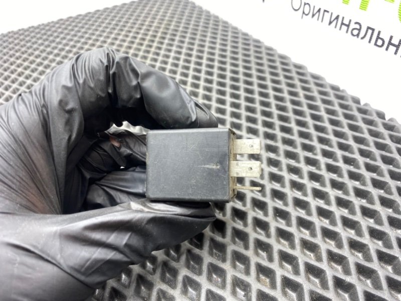 Реле, 500 рублей, Тверь