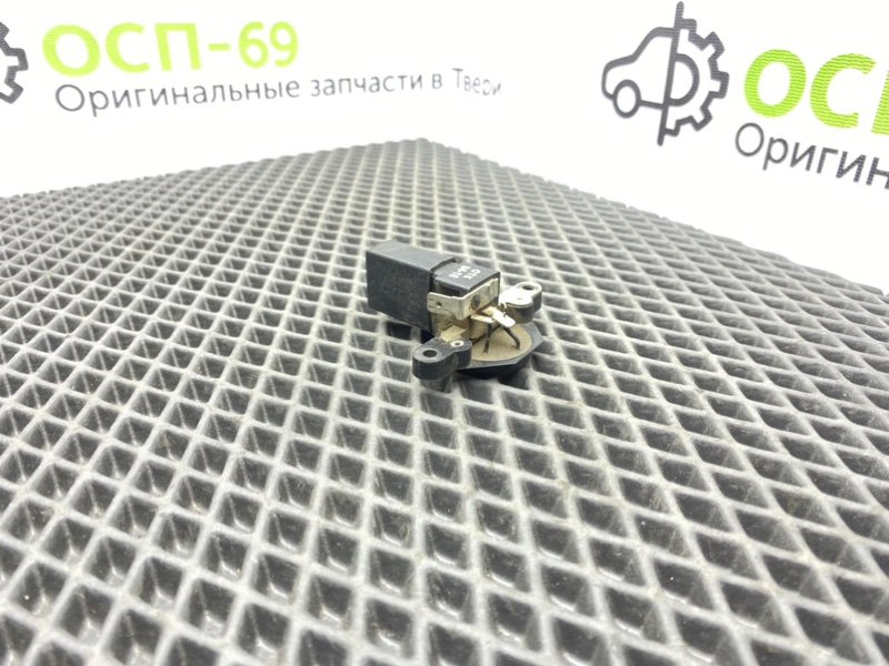 Реле, 500 рублей, Тверь