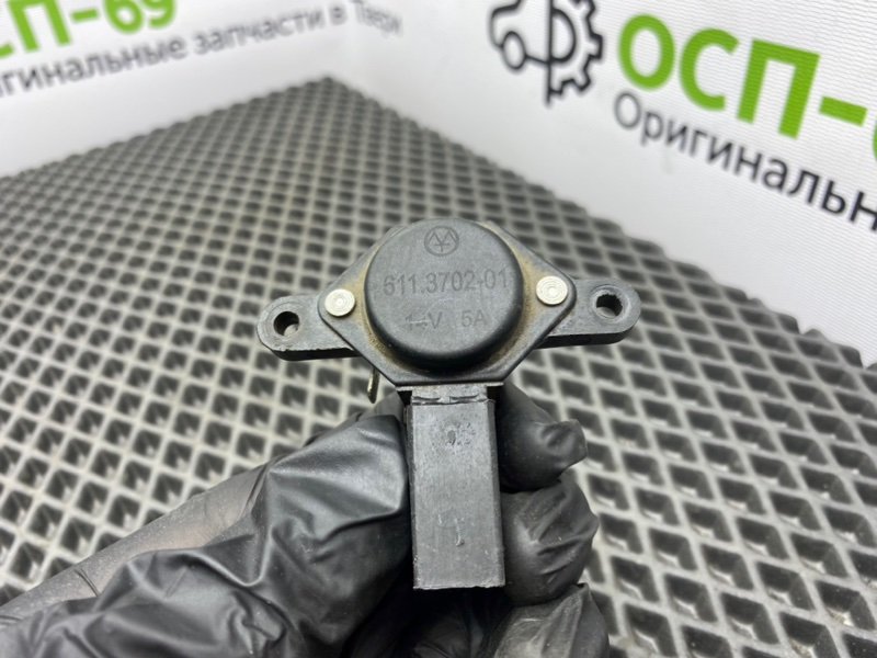 Реле, 500 рублей, Тверь