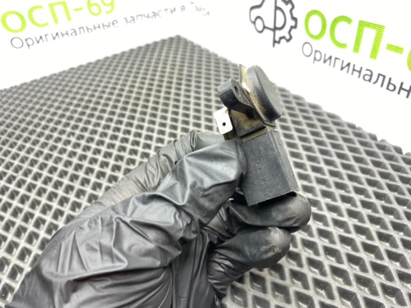 Реле, 500 рублей, Тверь