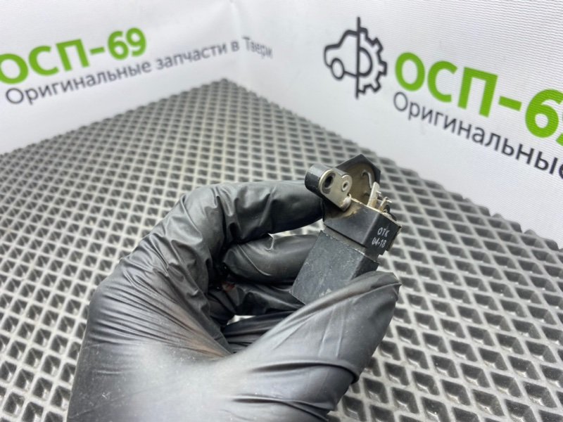 Реле, 500 рублей, Тверь