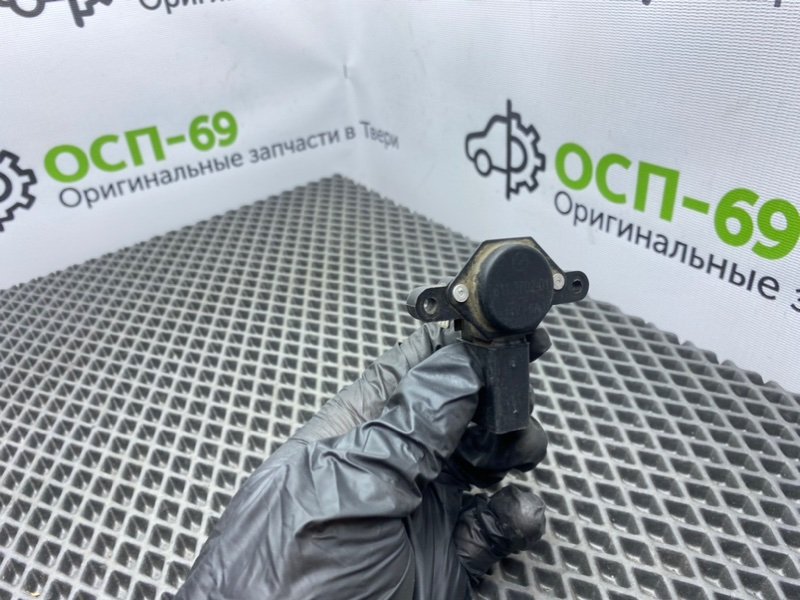 Реле, 500 рублей, Тверь