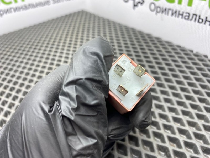 Реле, 500 рублей, Тверь