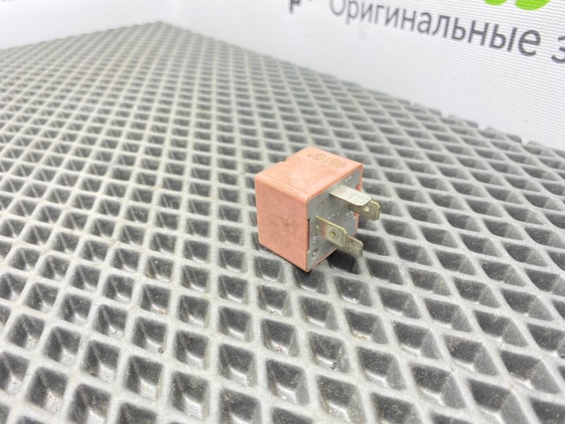 Реле, 500 рублей, Тверь