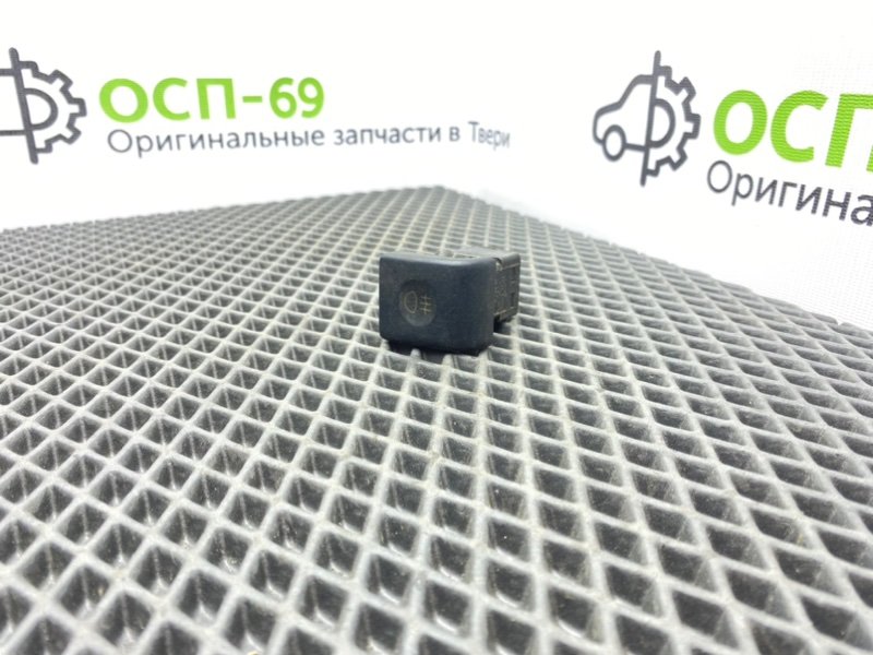 Кнопка ПТФ, 400 рублей, Тверь