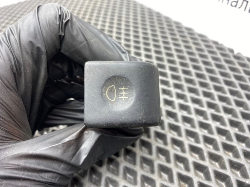 Кнопка ПТФ, 400 рублей, Тверь