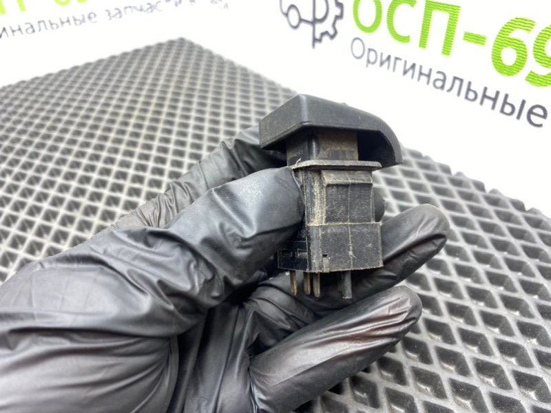 Кнопка ПТФ, 400 рублей, Тверь