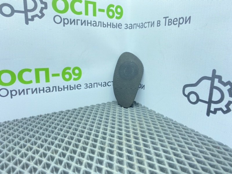 Динамик, 400 рублей, Тверь