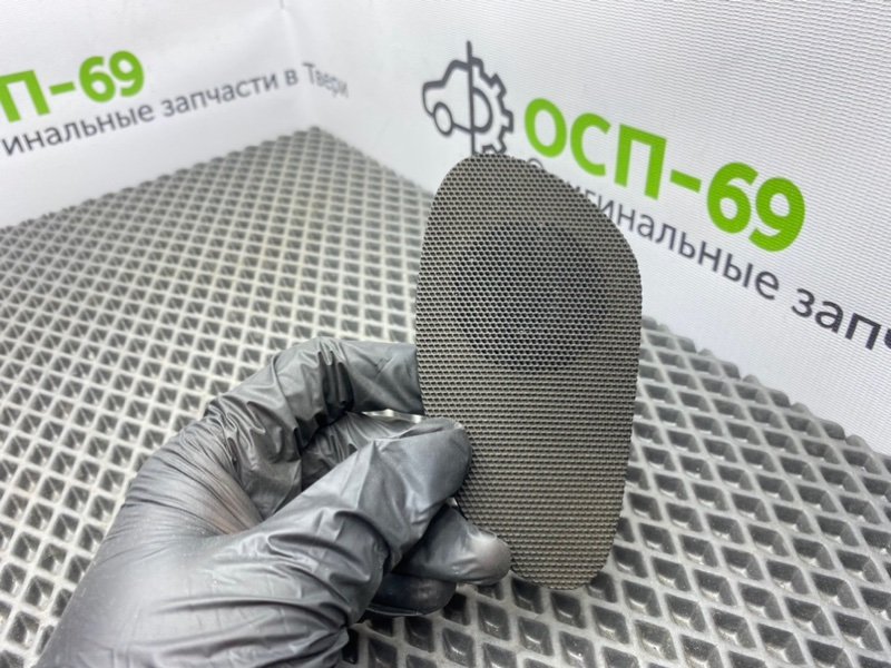 Динамик, 400 рублей, Тверь