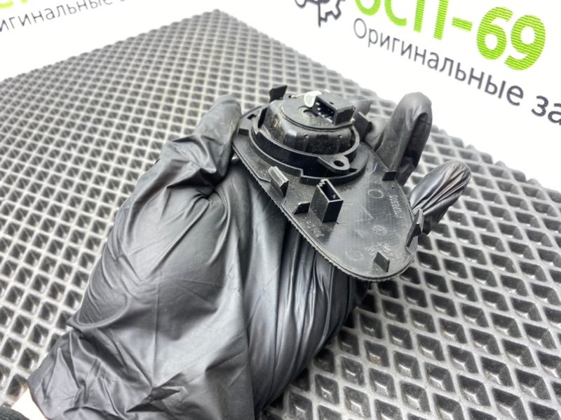 Динамик, 400 рублей, Тверь