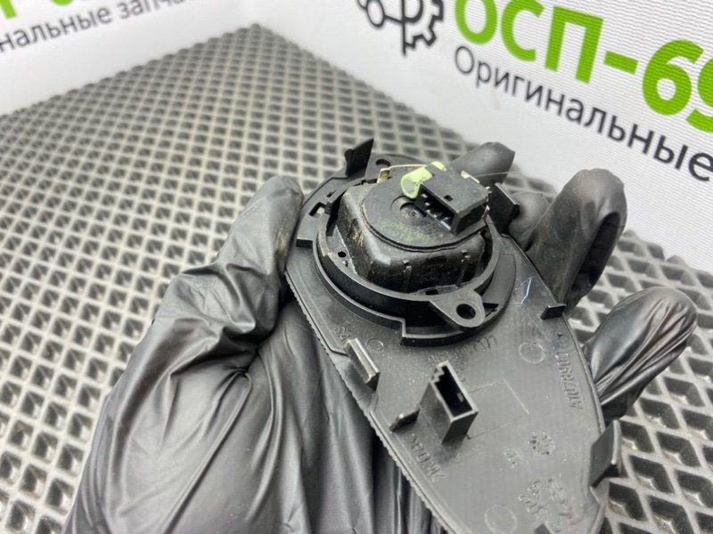 Динамик, 400 рублей, Тверь