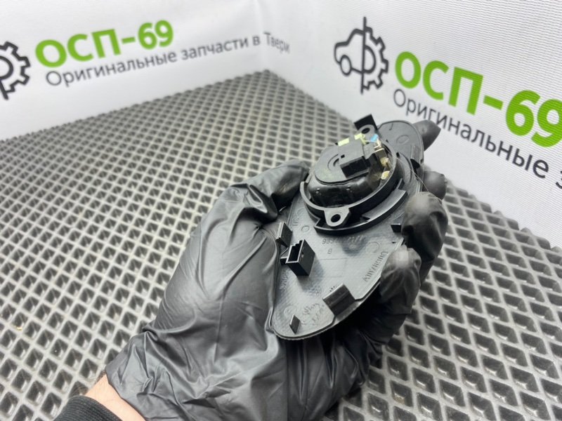 Динамик, 400 рублей, Тверь