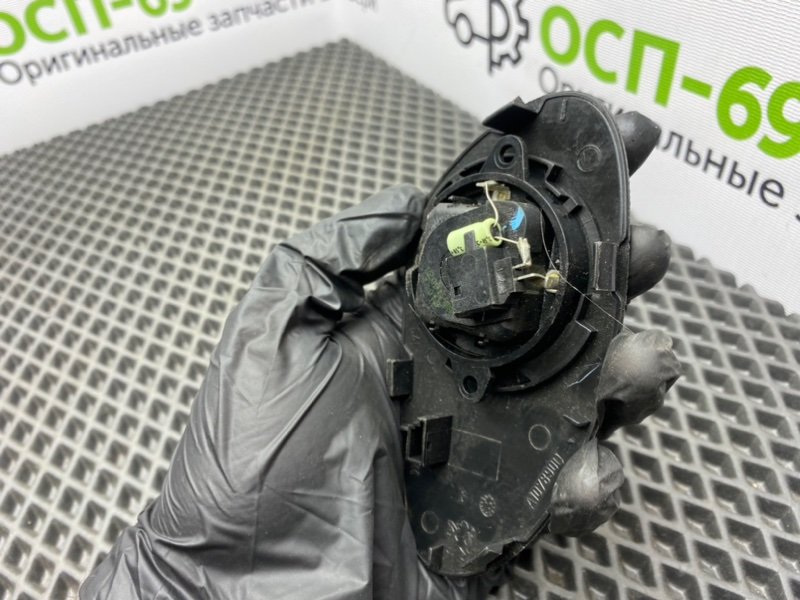 Динамик, 400 рублей, Тверь