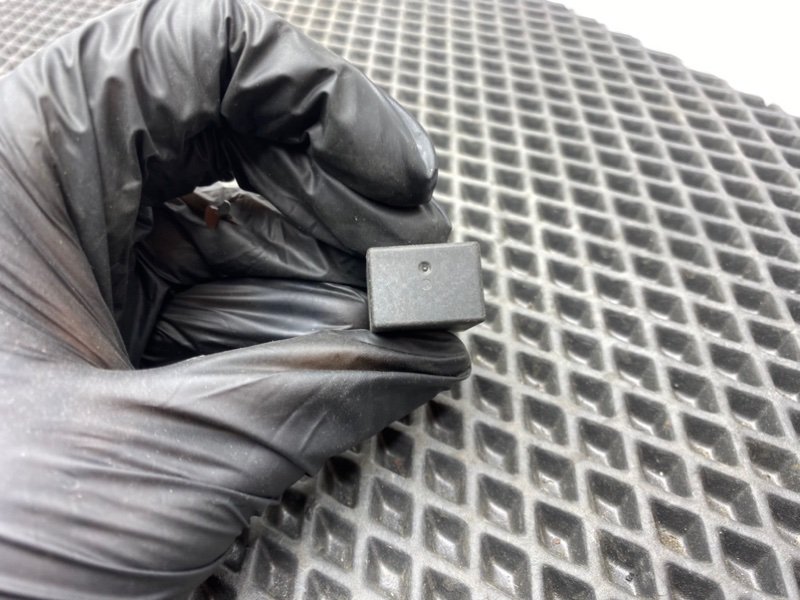 Реле, 600 рублей, Тверь