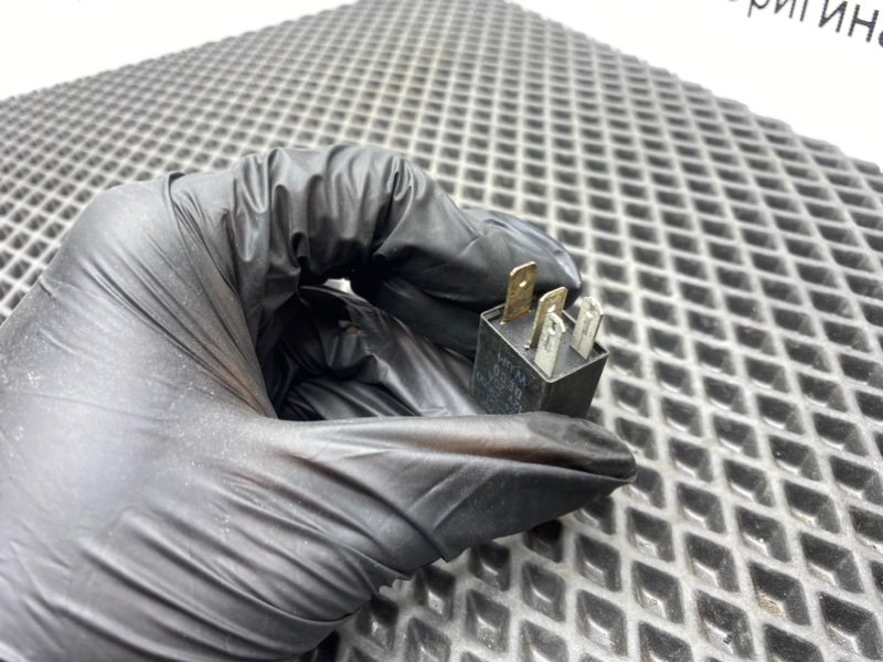 Реле, 600 рублей, Тверь