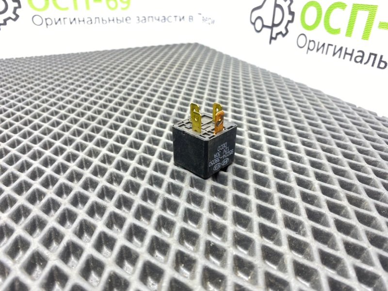 Реле, 400 рублей, Тверь