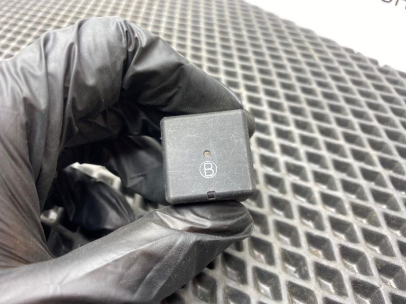 Реле, 400 рублей, Тверь