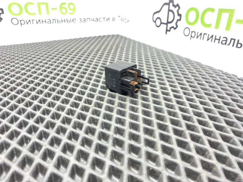 Реле, 600 рублей, Тверь