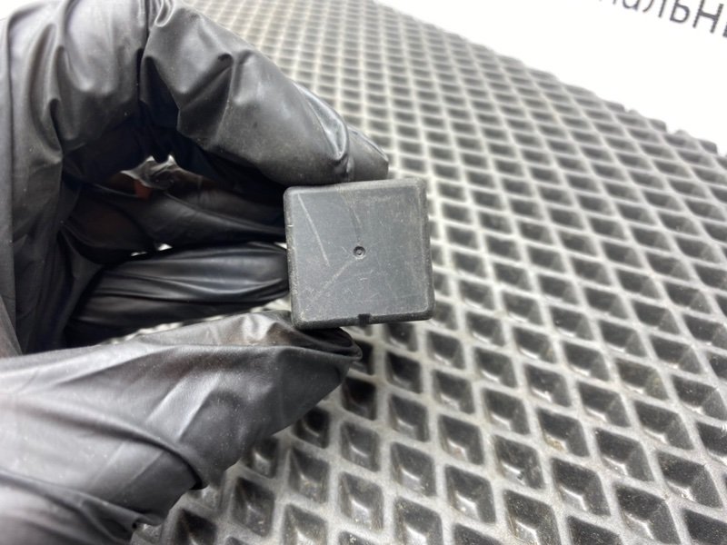 Реле, 600 рублей, Тверь