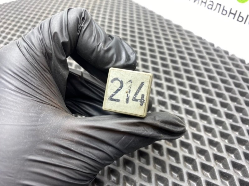 Реле, 600 рублей, Тверь