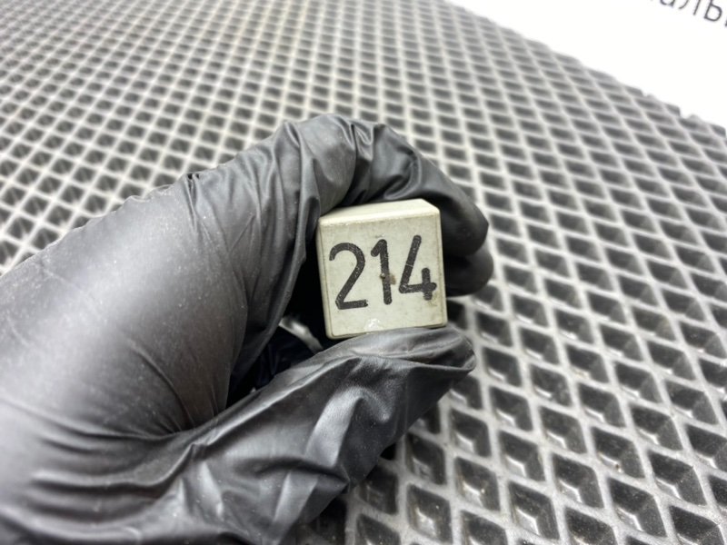 Реле, 600 рублей, Тверь