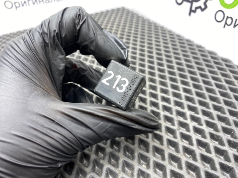 Реле, 400 рублей, Тверь