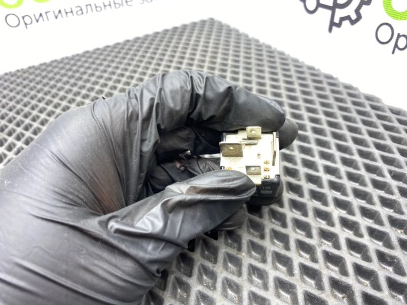 Реле, 400 рублей, Тверь