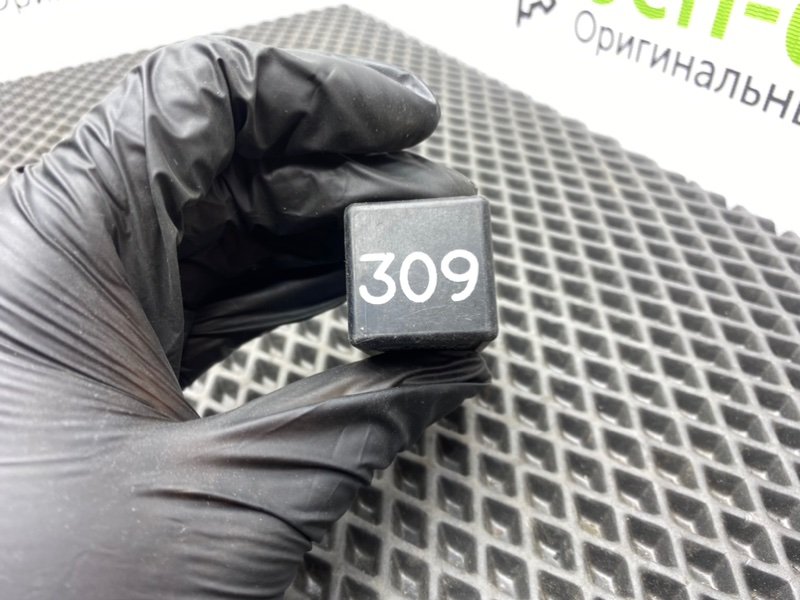 Реле, 700 рублей, Тверь