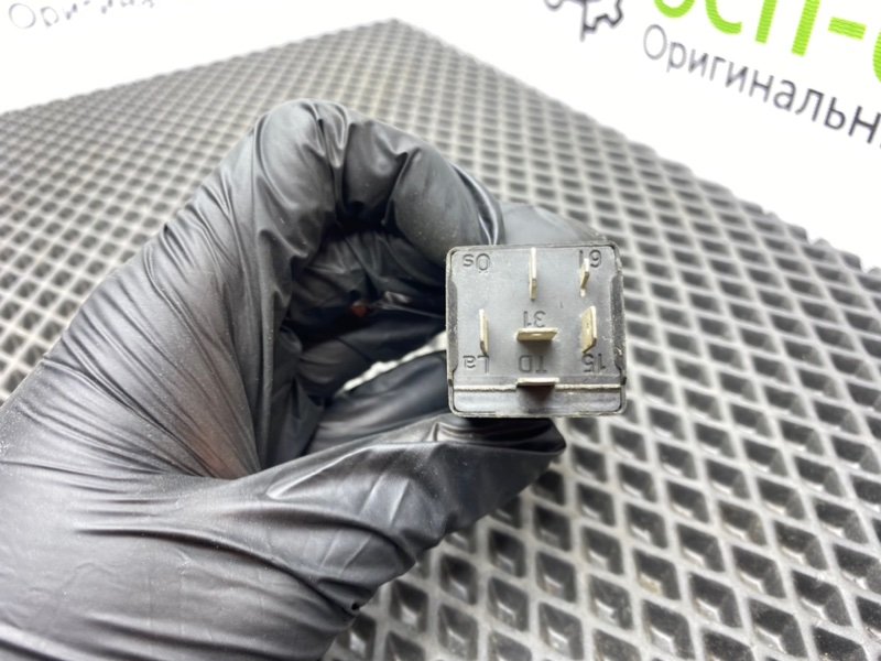 Реле, 700 рублей, Тверь