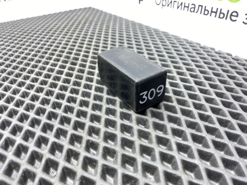 Реле, 700 рублей, Тверь