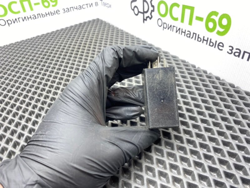 Реле, 700 рублей, Тверь