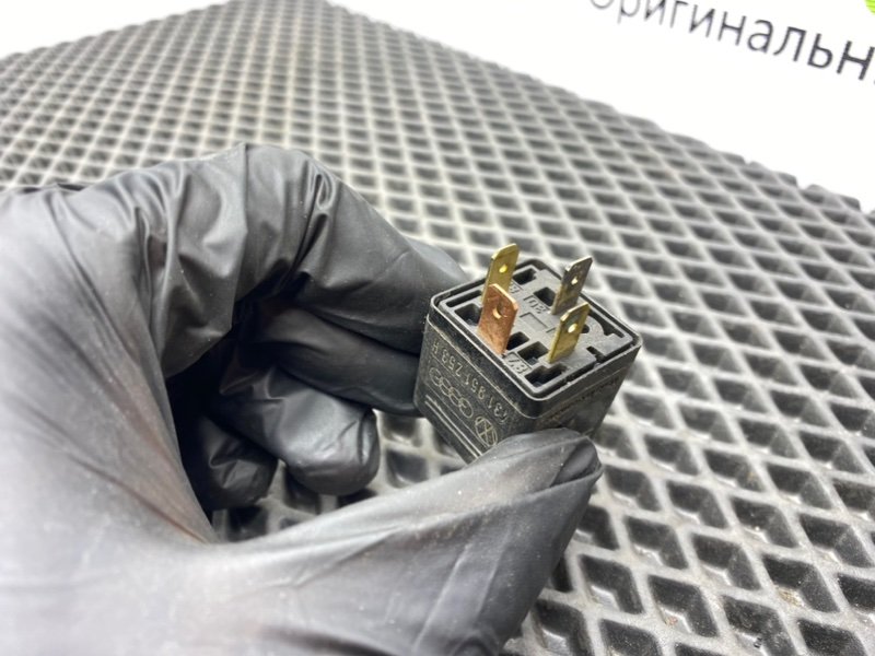 Реле, 500 рублей, Тверь