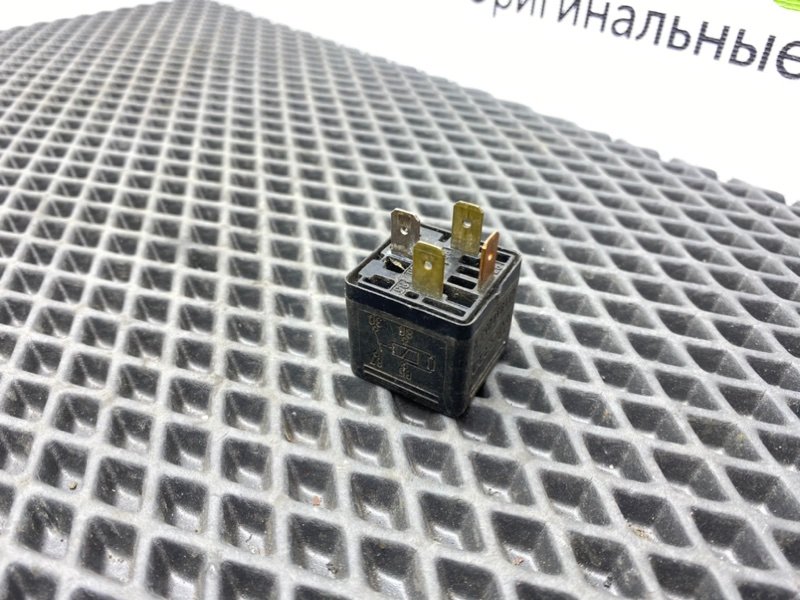 Реле, 500 рублей, Тверь