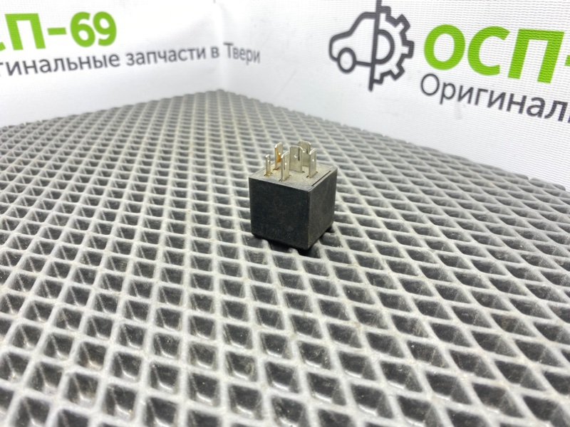 Реле дворников, 700 рублей, Тверь