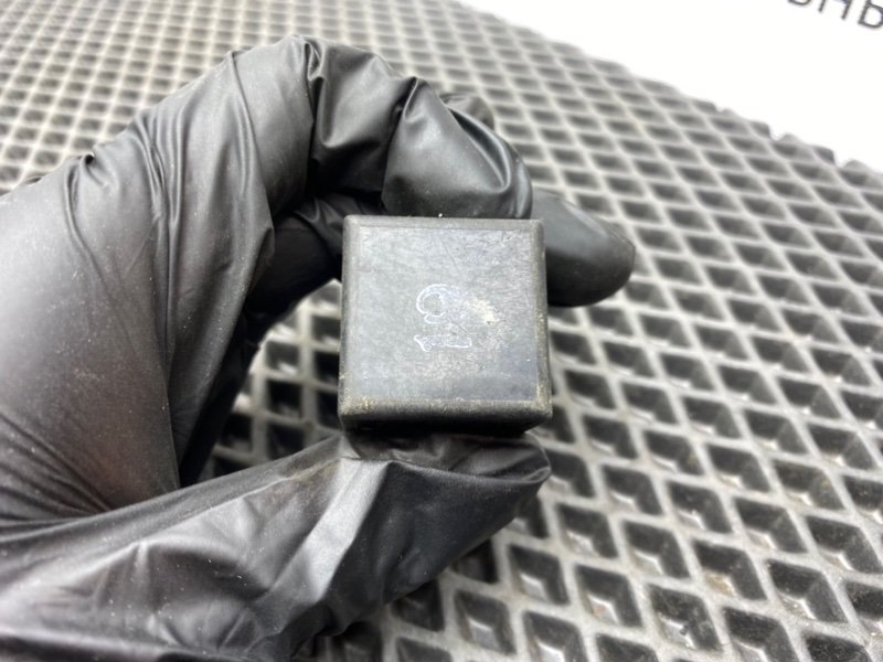 Реле дворников, 700 рублей, Тверь