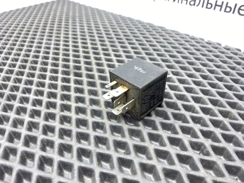 Реле дворников, 700 рублей, Тверь