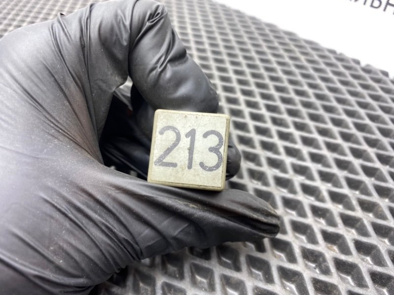 Реле, 400 рублей, Тверь