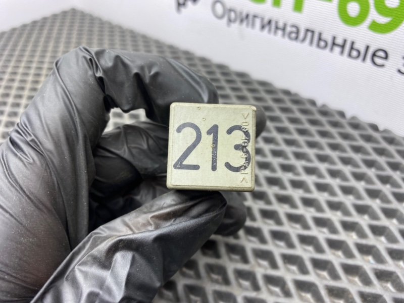 Реле, 400 рублей, Тверь