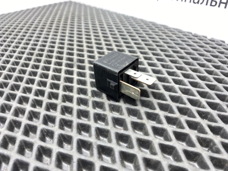 Реле, 500 рублей, Тверь