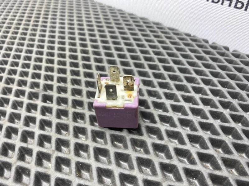 Реле, 700 рублей, Тверь