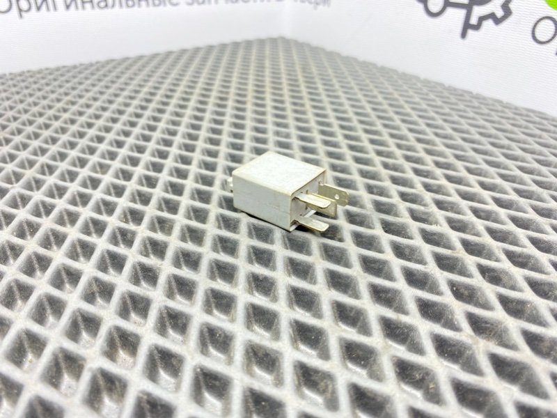 Реле, 500 рублей, Тверь