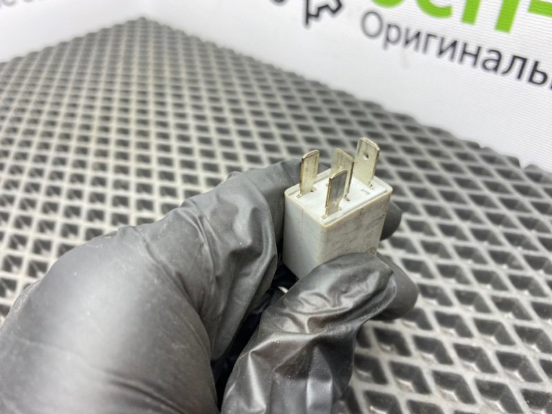 Реле, 500 рублей, Тверь