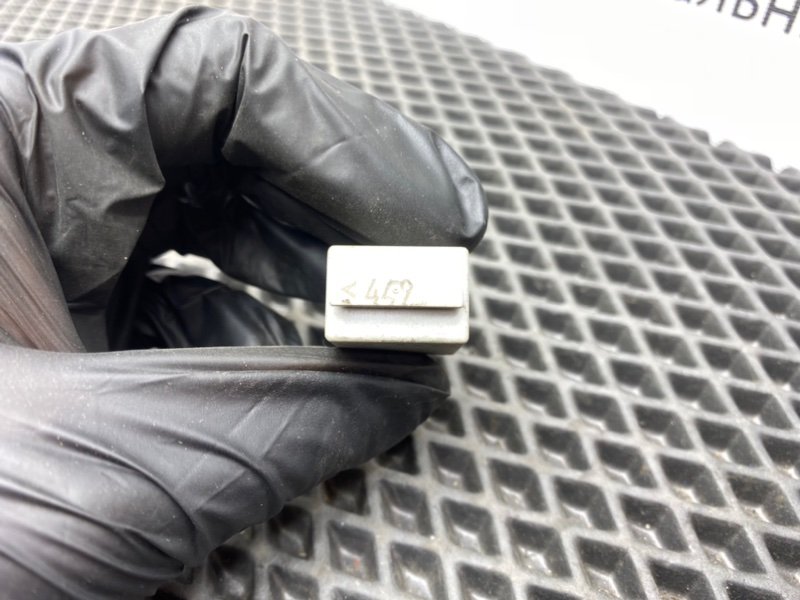 Реле, 500 рублей, Тверь