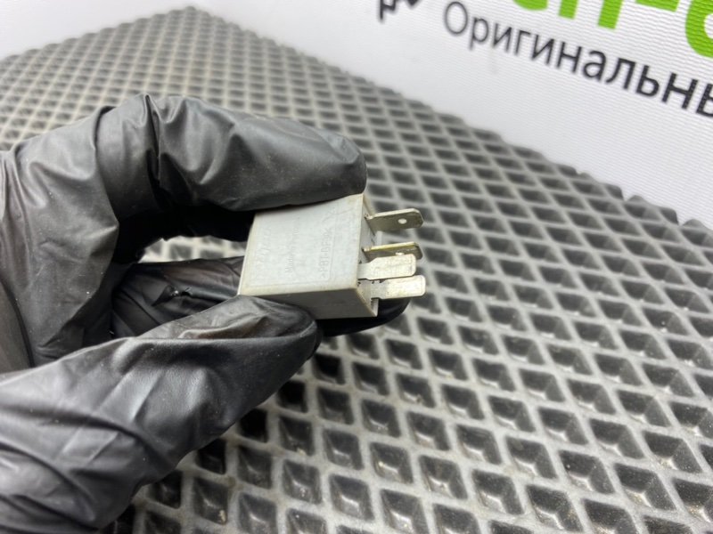 Реле, 500 рублей, Тверь