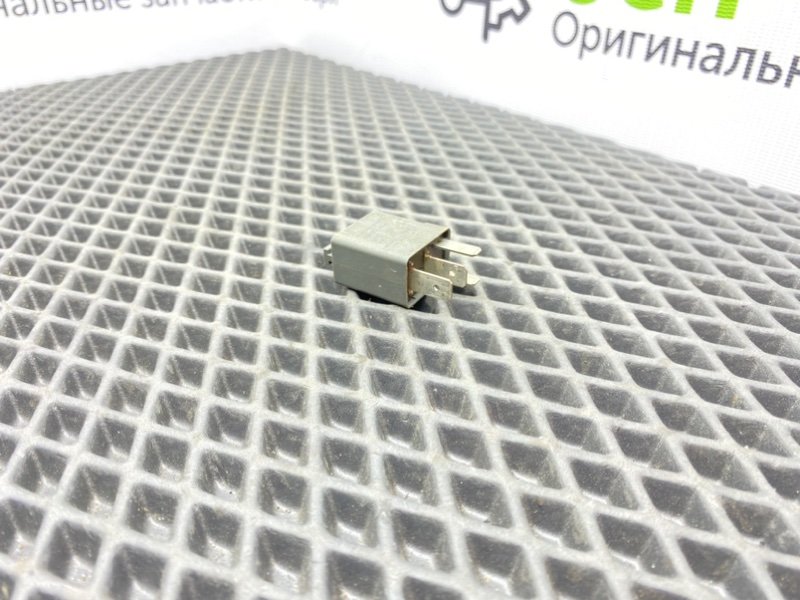 Реле, 500 рублей, Тверь