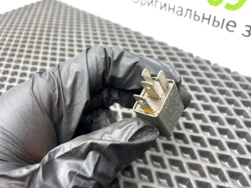 Реле, 500 рублей, Тверь